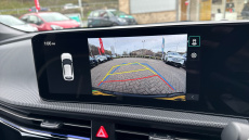 Kia EV6 168kW GT Line 84kWh 5dr Auto Electric Estate